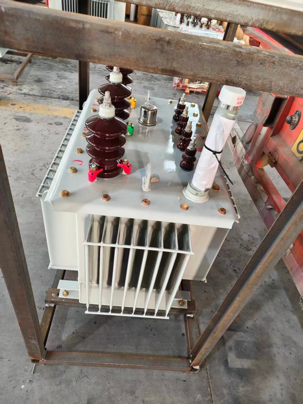 S13‑1000kVA <a href='https://ningyuan.xdbyq.cn/youjinshi/' target='_blank' title='宁远油浸式变压器'><strong>宁远油浸式变压器</strong></a> 大型厂区 S13 宁远宁远宁远油浸式变压器 S13‑1000kVA 宁远宁远宁远油浸式变压器 大型厂区 S13 宁远宁远宁远油浸式变压器