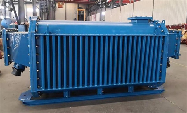 KBSG‑315KVA 矿用隔爆宁远宁远宁远宁远干式变压器 煤矿防爆变压器 KBSG‑315KVA 矿用隔爆宁远宁远宁远宁远干式变压器 煤矿防爆变压器